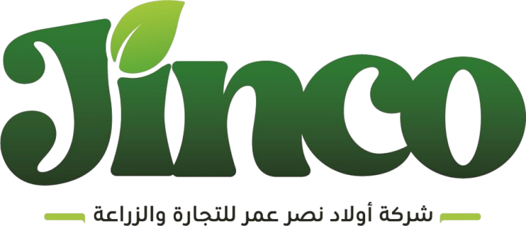 Homepage - Jinco Trade Agro Company